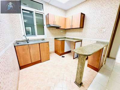 realestate photo 3