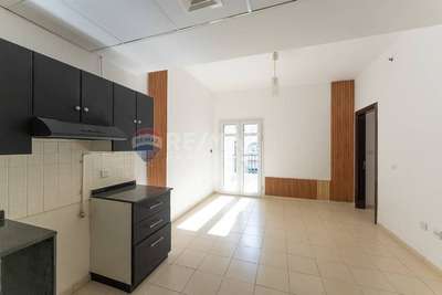 realestate photo 1