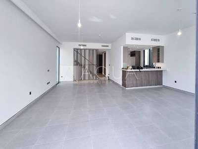 realestate photo 2