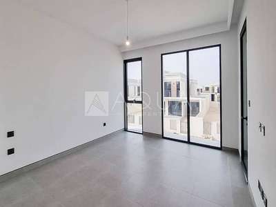 realestate photo 1