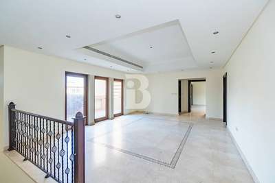 realestate photo 1