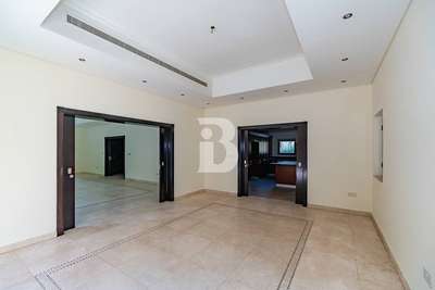 realestate photo 3