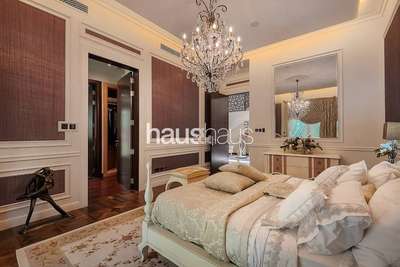 realestate photo 1