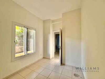 realestate photo 3