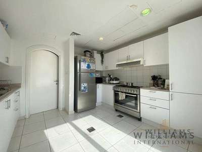 realestate photo 1