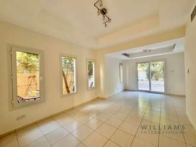 realestate photo 2