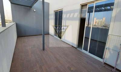 realestate photo 3