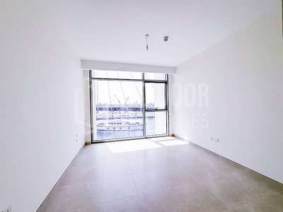 realestate photo 3