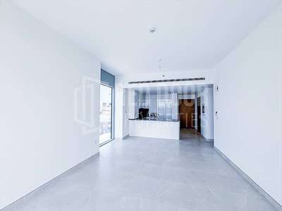 realestate photo 1