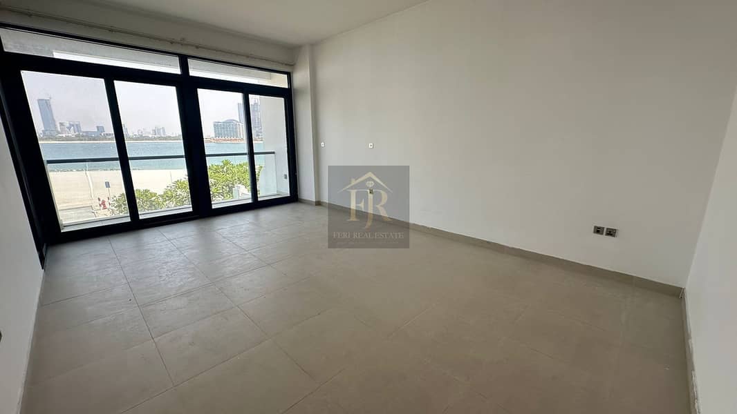 realestate photo 1