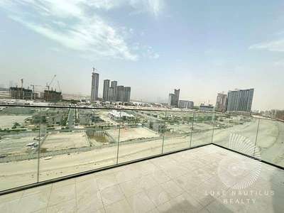 realestate photo 1