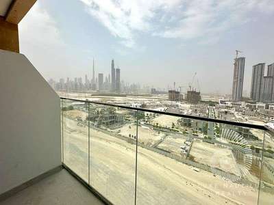 realestate photo 2