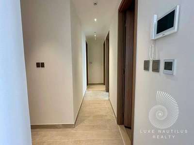 realestate photo 3