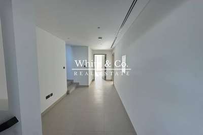 realestate photo 1