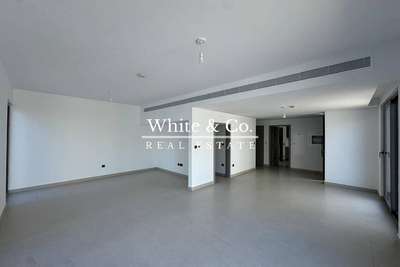 realestate photo 3