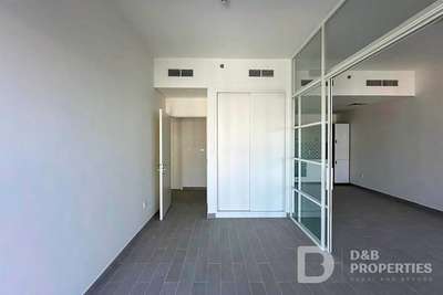 realestate photo 3