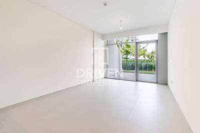 realestate photo 1