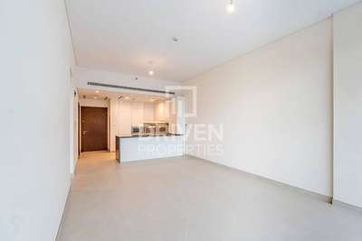 realestate photo 2