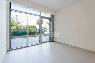 realestate photo 3