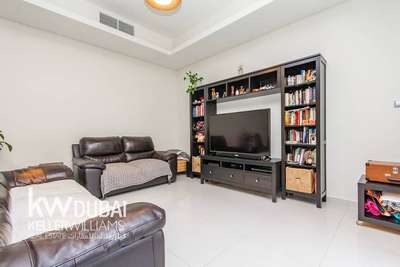 realestate photo 2