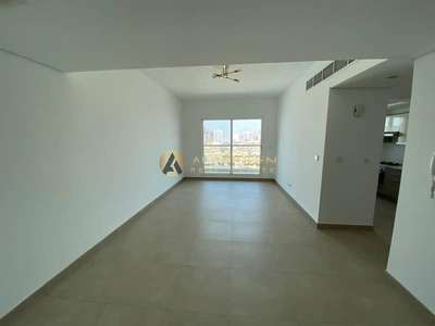 realestate photo 2