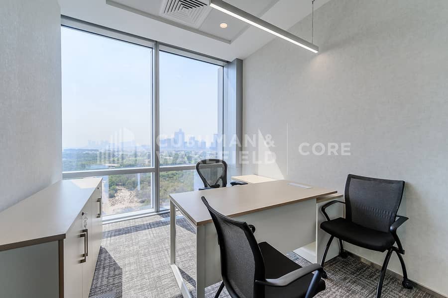 realestate photo 1