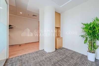 realestate photo 3