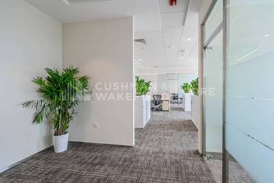 realestate photo 2