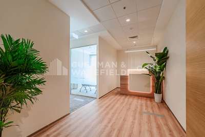realestate photo 1