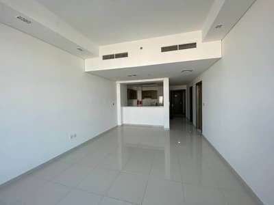 realestate photo 1