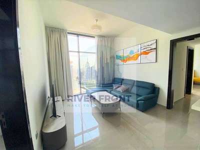 realestate photo 2