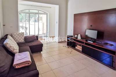 realestate photo 1