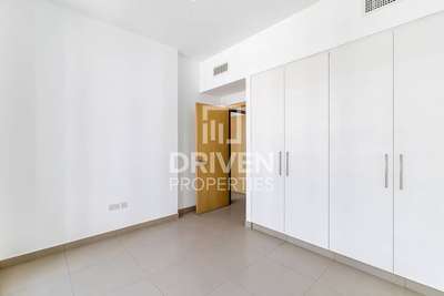 realestate photo 3