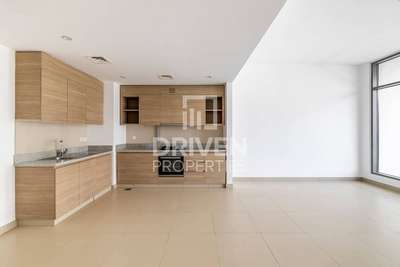 realestate photo 2