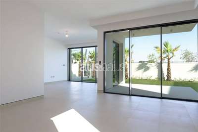 realestate photo 3