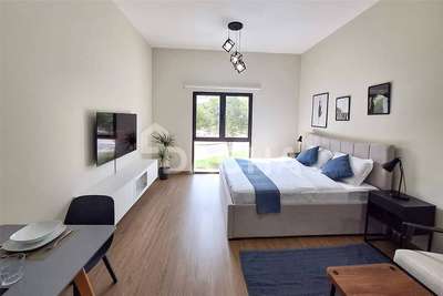 realestate photo 3