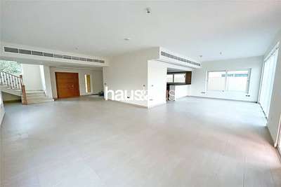 realestate photo 3