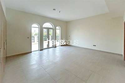 realestate photo 2