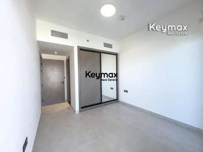 realestate photo 3