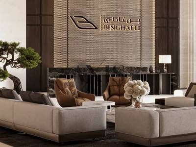 realestate photo 2