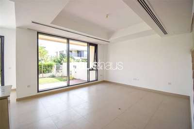 realestate photo 1