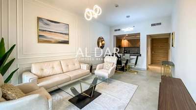 realestate photo 1