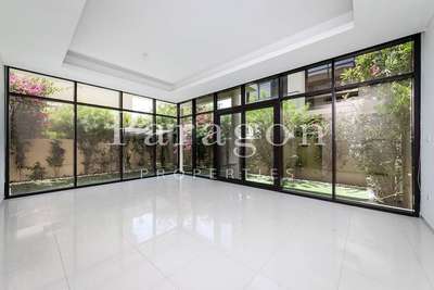 realestate photo 1