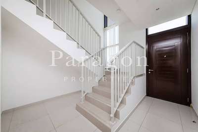 realestate photo 2