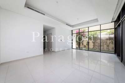 realestate photo 3