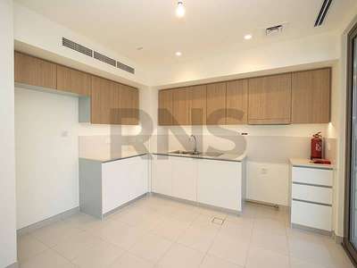 realestate photo 3