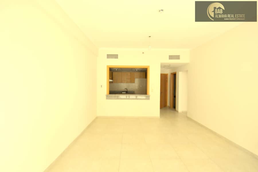 realestate photo 1