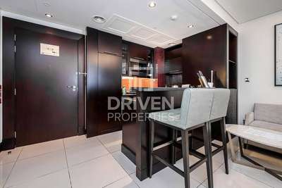 realestate photo 1