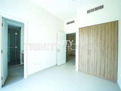 realestate photo 2