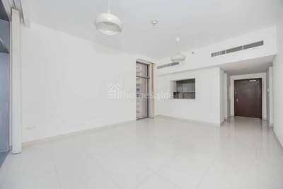 realestate photo 3